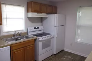 8 N Swain St, Raleigh, NC 27601 - Photo 6