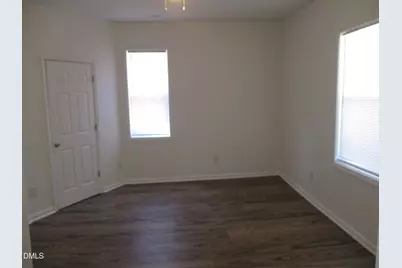 8 N Swain Street, Raleigh, NC 27601 - Photo 10