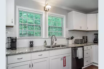 3009 Omah Street, Durham, NC 27705 - Photo 14
