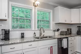3009 Omah St, Durham, NC 27705 - Photo 14