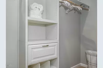 3009 Omah Street, Durham, NC 27705 - Photo 26
