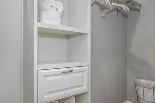 3009 Omah St, Durham, NC 27705 - Photo 26