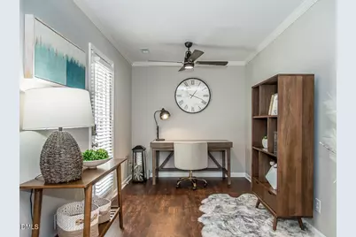 3009 Omah Street, Durham, NC 27705 - Photo 18
