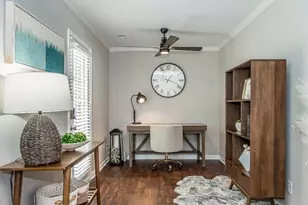 3009 Omah St, Durham, NC 27705 - Photo 18