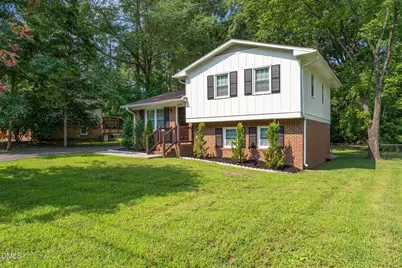 3009 Omah Street, Durham, NC 27705 - Photo 36