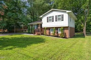 3009 Omah St, Durham, NC 27705 - Photo 36