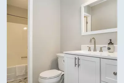3009 Omah Street, Durham, NC 27705 - Photo 34