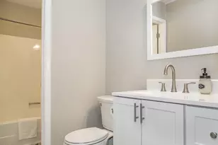 3009 Omah St, Durham, NC 27705 - Photo 34