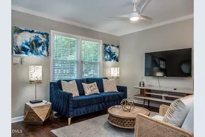 3009 Omah Street, Durham, NC 27705 - Photo 6