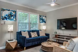 3009 Omah St, Durham, NC 27705 - Photo 6