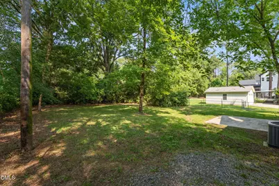3009 Omah Street, Durham, NC 27705 - Photo 38