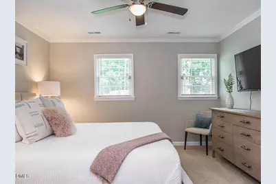 3009 Omah Street, Durham, NC 27705 - Photo 22
