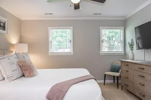 3009 Omah St, Durham, NC 27705 - Photo 22