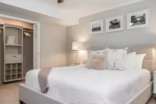 3009 Omah St, Durham, NC 27705 - Photo 24