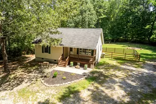210 Deer Run Dr, Franklinton, NC 27525 - Photo 36