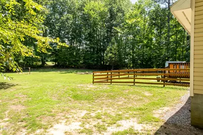 210 Deer Run Drive, Franklinton, NC 27525 - Photo 28