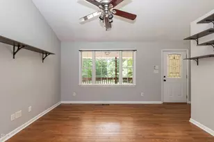 210 Deer Run Dr, Franklinton, NC 27525 - Photo 8