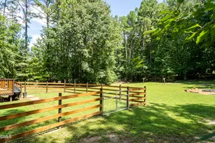 210 Deer Run Dr, Franklinton, NC 27525 - Photo 30