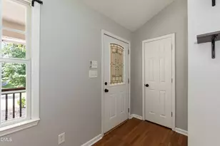 210 Deer Run Dr, Franklinton, NC 27525 - Photo 6