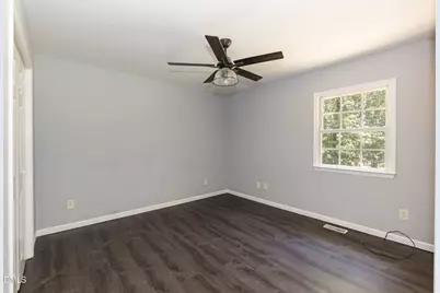 210 Deer Run Drive, Franklinton, NC 27525 - Photo 18