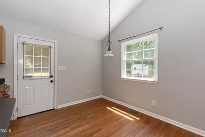 210 Deer Run Drive, Franklinton, NC 27525 - Photo 10