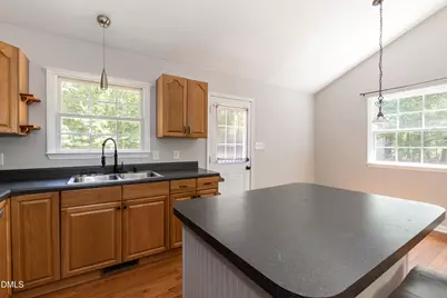 210 Deer Run Drive, Franklinton, NC 27525 - Photo 14