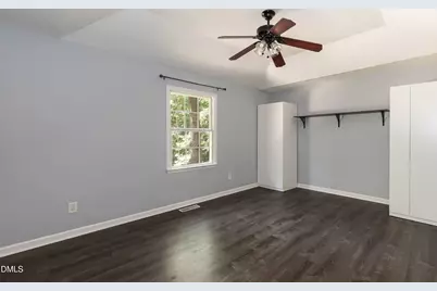 210 Deer Run Drive, Franklinton, NC 27525 - Photo 16