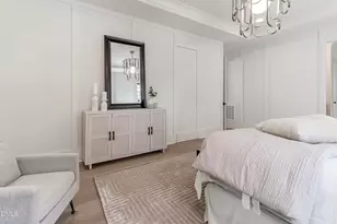 609 N Salem St, Apex, NC 27502 - Photo 28