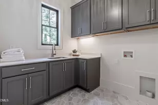 609 N Salem St, Apex, NC 27502 - Photo 24