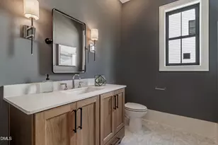 609 N Salem St, Apex, NC 27502 - Photo 22