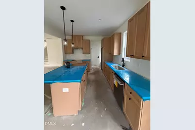 1122 Hightower Street, Raleigh, NC 27610 - Photo 2