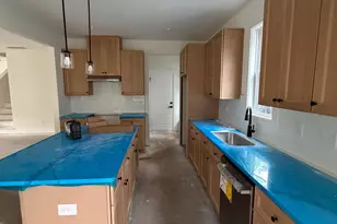1122 Hightower St, Raleigh, NC 27610 - Photo 2