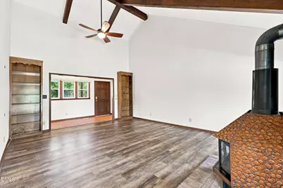 10545 Oakley Road, Zebulon, NC 27597 - Photo 8