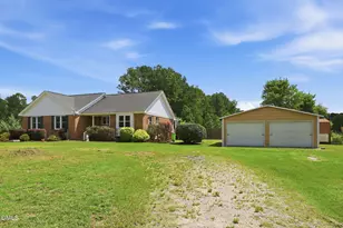 10545 Oakley Rd, Zebulon, NC 27597 - Photo 42