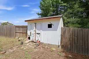 10545 Oakley Rd, Zebulon, NC 27597 - Photo 36