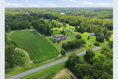 10545 Oakley Road, Zebulon, NC 27597 - Photo 54