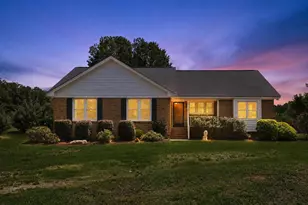 10545 Oakley Rd, Zebulon, NC 27597 - Photo 2