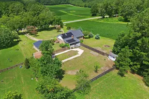 10545 Oakley Rd, Zebulon, NC 27597 - Photo 46