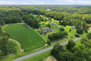 10545 Oakley Rd, Zebulon, NC 27597 - Photo 50