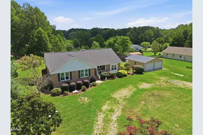 10545 Oakley Road, Zebulon, NC 27597 - Photo 4