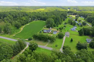 10545 Oakley Rd, Zebulon, NC 27597 - Photo 48