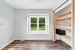 10545 Oakley Rd, Zebulon, NC 27597 - Photo 20