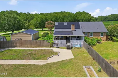 10545 Oakley Road, Zebulon, NC 27597 - Photo 48