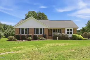 10545 Oakley Rd, Zebulon, NC 27597 - Photo 1
