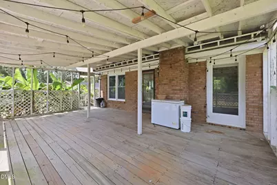 10545 Oakley Road, Zebulon, NC 27597 - Photo 38