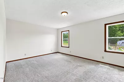 10545 Oakley Road, Zebulon, NC 27597 - Photo 22