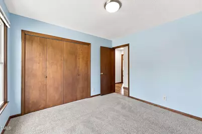 10545 Oakley Road, Zebulon, NC 27597 - Photo 30