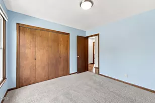 10545 Oakley Rd, Zebulon, NC 27597 - Photo 30