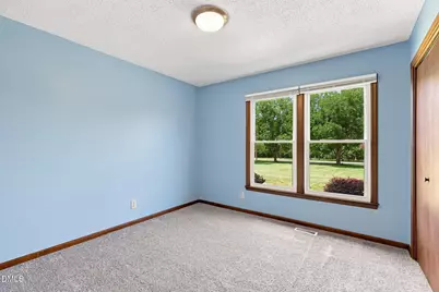 10545 Oakley Road, Zebulon, NC 27597 - Photo 28