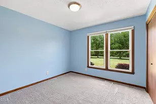 10545 Oakley Rd, Zebulon, NC 27597 - Photo 28